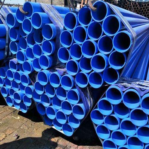 万宁涂塑钢管有效的检测方法有哪些