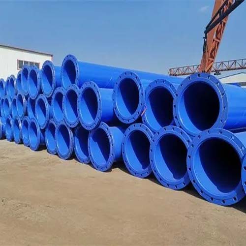 万宁涂塑钢管规格