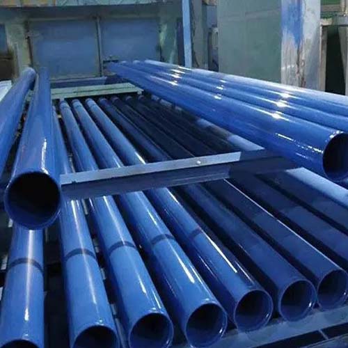 万宁涂塑钢管加工要求