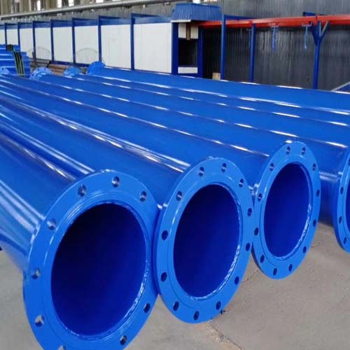 万宁复合涂塑钢管涂层厚度要求